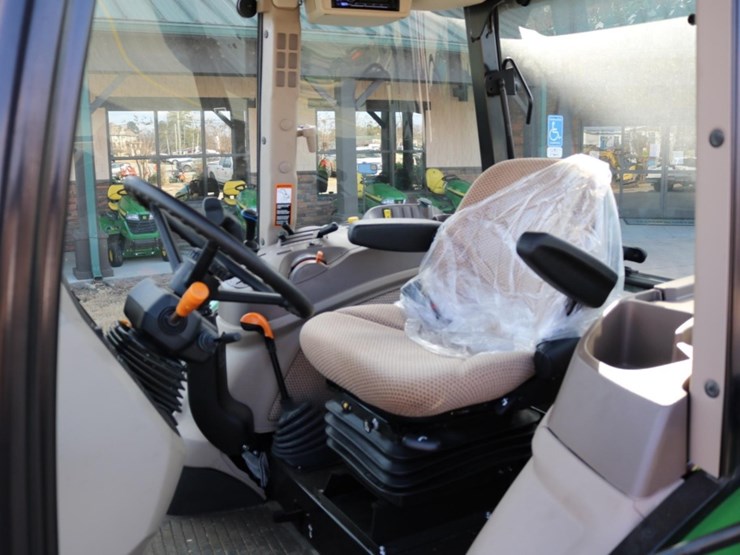john-deere-5090e-image-15