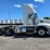 #16603-•-2016-mack-cxu613-day-cab-image-21
