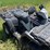 2005-polaris-sportsman-image-10