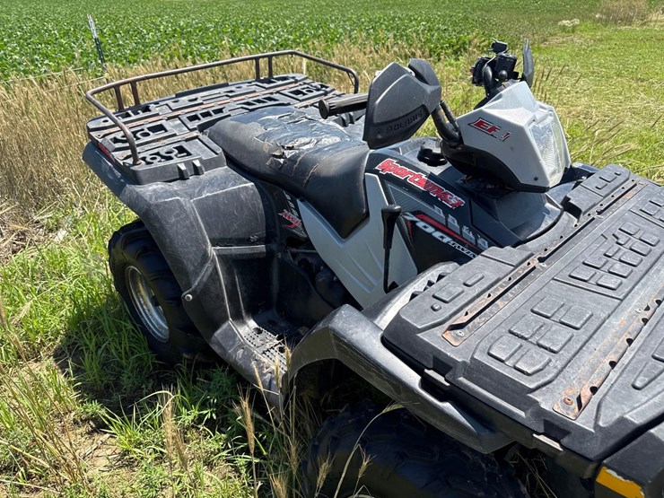 2005-polaris-sportsman-image-10