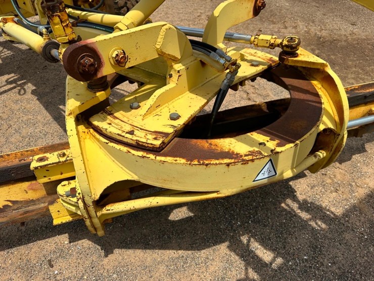 1982-john-deere-a-image-11