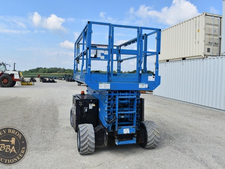 2016-genie-gs4069dc-image-6