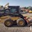 new-holland-lx885-image-3