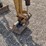 2012-caterpillar-300.9d-image-15