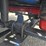 2020-freightliner-columbia-120-image-57