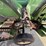 2008-john-deere-606c-image-4