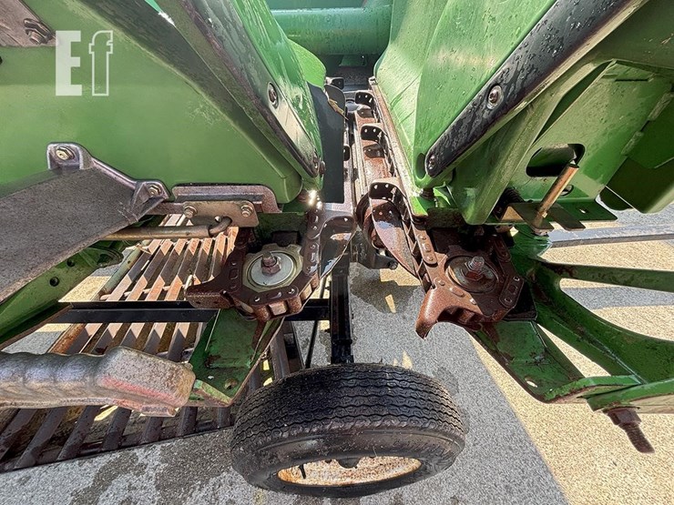 2008-john-deere-606c-image-4