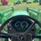 2014-john-deere-6210r-image-26