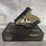 #4368-•-beretta-apx-a1-carry-9mm-luger-pistol,-sn:-axc154049-image-1