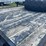 2003-pro-stock-deckover-18'-trailer-image-2
