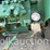 john-deere-ar-image-13