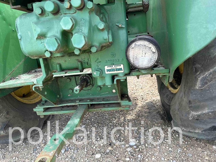 john-deere-ar-image-13
