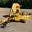 #14-•-bush-whacker-st-120-image-1
