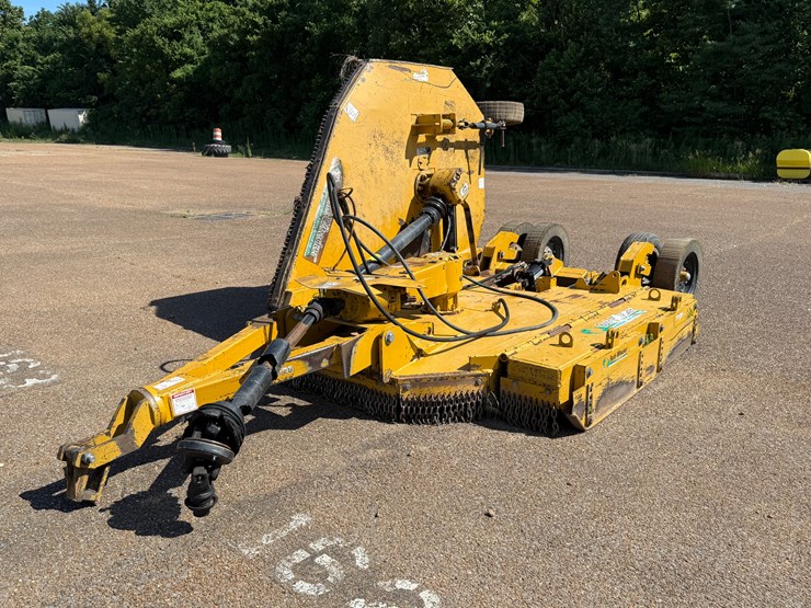 #14-•-bush-whacker-st-120-image-1