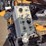 2019-leeboy-8520-image-16