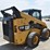 2015-caterpillar-272d2-image-13
