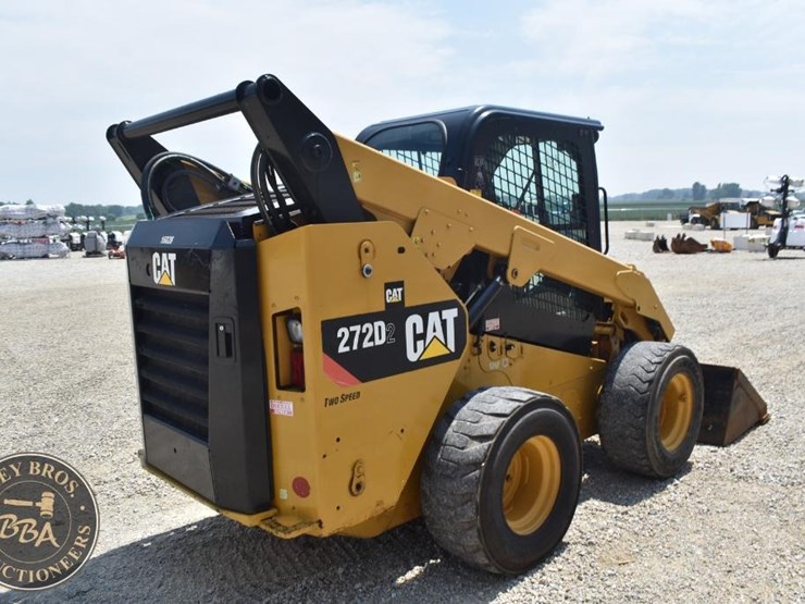 2015-caterpillar-272d2-image-13