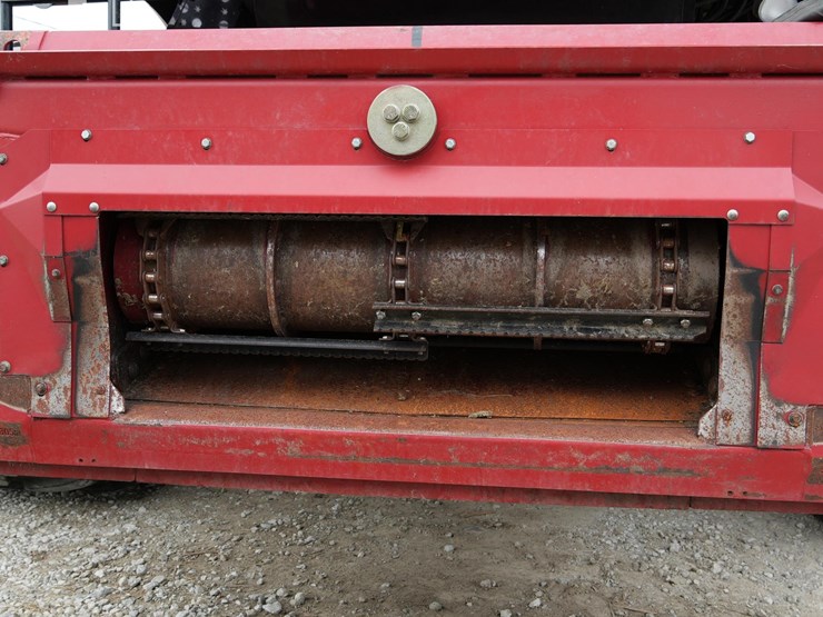 2012-case-ih-5088-image-18