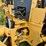 john-deere-back-hoe-image-12