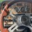 2007-peterbilt-388-image-21