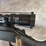 #4434-•-ruger-american-308-win-bolt-action-rifle,-sn:-690575425-image-24