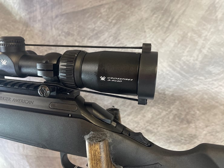 #4434-•-ruger-american-308-win-bolt-action-rifle,-sn:-690575425-image-24