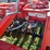 2014-kuhn-krause-excelerator-8000-image-6