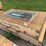 11-x-19ft-single-steel-carport-image-2