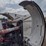 2016-peterbilt-367-image-19