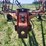 allis-chalmers-1300-e-30'-field-cultivator-w/3-bar-spike-harrow-image-41
