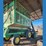 deere-9970-cotton-picker-image-7