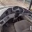 2013-volvo-a40f-image-17