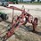 1-bottom-plow-image-3