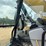 caterpillar-325flcr-image-25