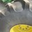 2015-john-deere-s660-image-6