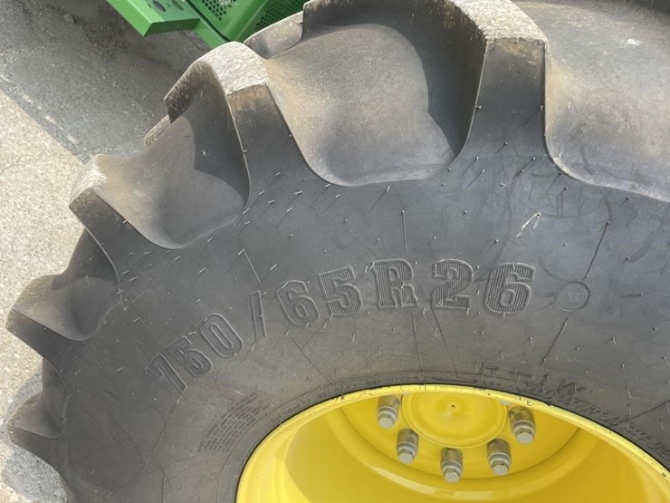 2015-john-deere-s660-image-6