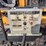 2019-leeboy-8520-image-14