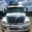 2015-international-durastar-4400-image-2