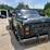 chevrolet-c50-image-32