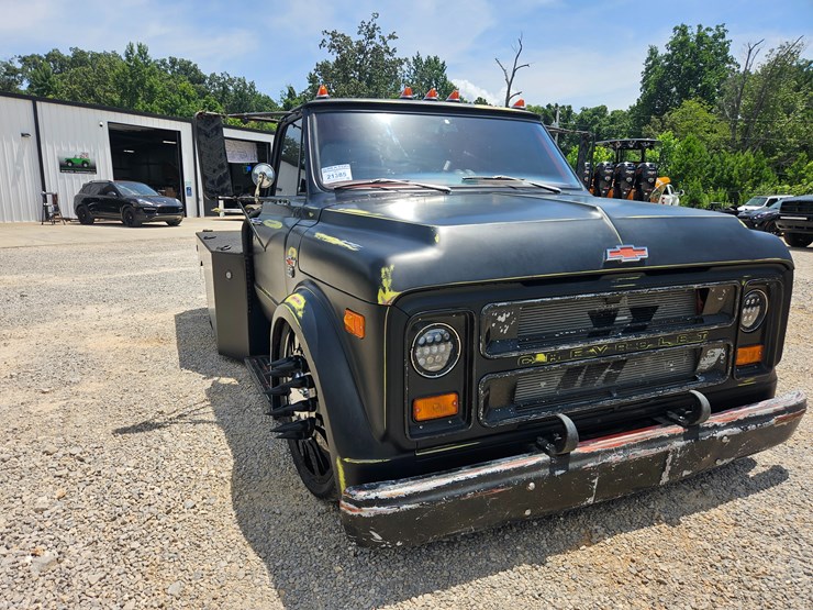 chevrolet-c50-image-32