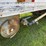 #1433-•-1976-tempte-34’-van-body-storage-trailer-image-11