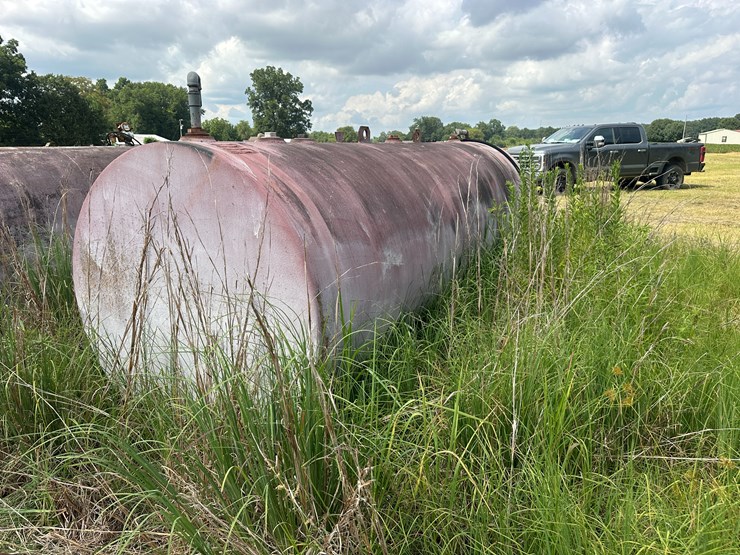 #26630-•-~2600gal-fuel-tank-128260-image-2