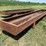 20ft-steel-feed-bunk-image-4