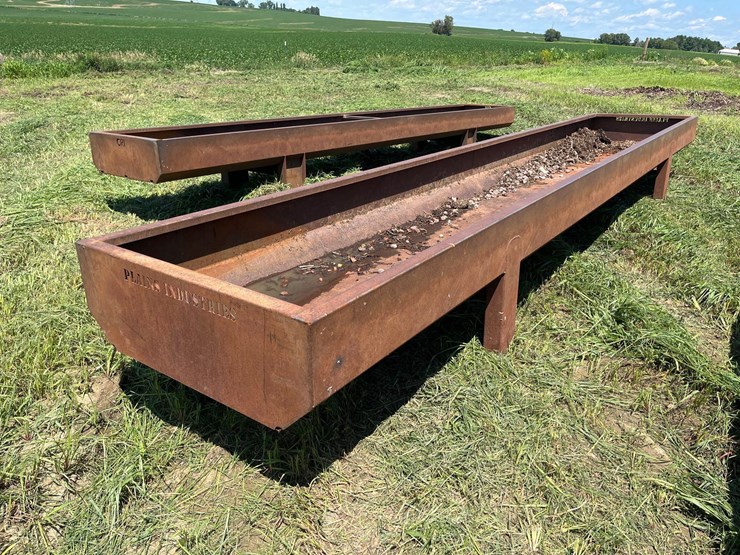 20ft-steel-feed-bunk-image-4