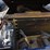broderson-ic200-2b-image-47