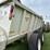 kuhn-knight-8132-image-22