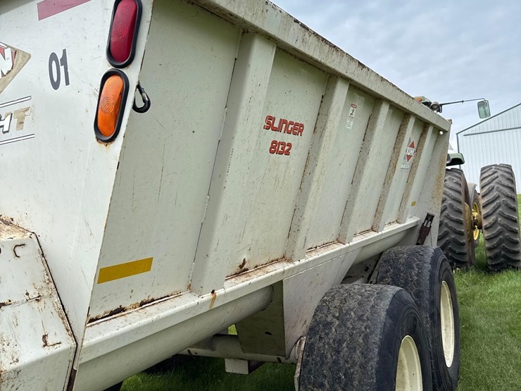 kuhn-knight-8132-image-22