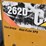 2018-caterpillar-262d-image-46