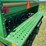 john-deere-455-image-10