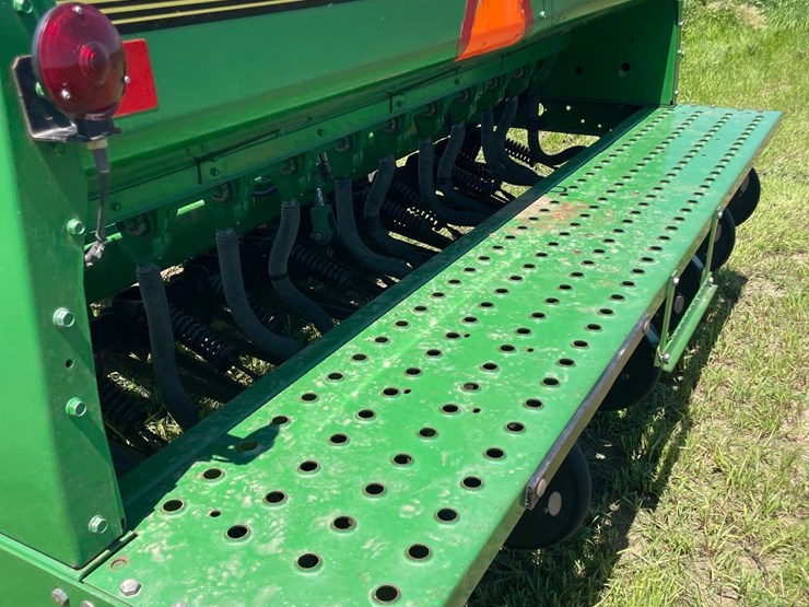 john-deere-455-image-10